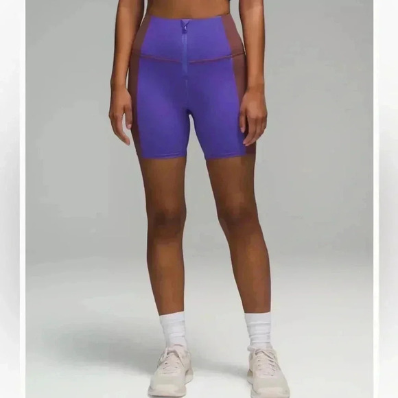 Lululemon I 6 - Picture 8 of 13